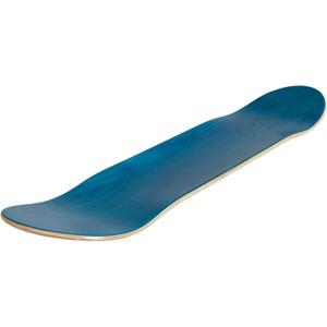 Skateboard Zoo York Classic Logo image-2