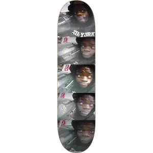 zy010501999a8000-skateboard-zoo-york-hhf-radio-head-8