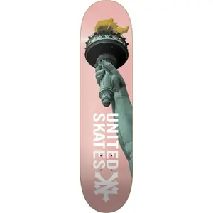 zy010502999a7750-skateboard-zoo-york-united-skates-7-75