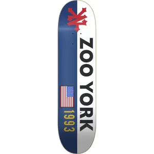 zy010503999a8000-skateboard-zoo-york-sport-8
