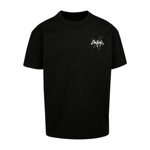 product/z/o/zoo-york_zy011-00007_noir_1.jpg