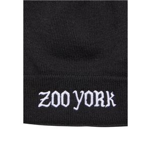 Berretto Zoo York Heavy image-2