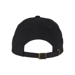 5-panel cap Zoo York Skating Dad image-2