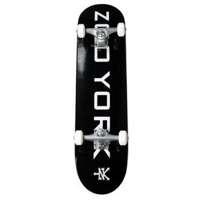 product/z/o/zoo-york_zy020101100b8000_noir-blanc_1.jpg