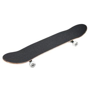 zy020101100b8000-complete-skateboard-zoo-york-logo-black-white