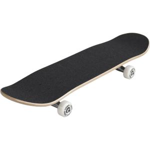 zy020102999a7250-complete-skateboard-zoo-york-chrysler