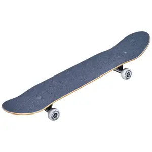 zy020103999a7750-complete-skateboard-zoo-york-tag-brooklyn-7-75