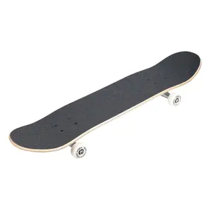 zy020105100b7750-complete-skateboard-zoo-york-crackerjack-black-white