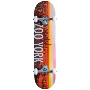 zy020201999a7500-komplett-skateboard-zoo-york-sunrise