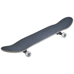 zy020202999a7750-komplett-skateboard-zoo-york-nebel