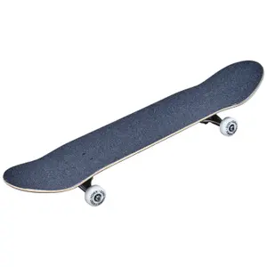 zy020203999a8000-complete-skateboard-zoo-york-tag-night-8