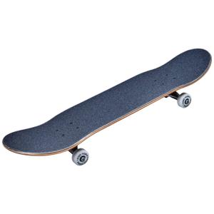 zy020301999a7750-complete-skateboard-zoo-york-og-boom-box-black-7-75