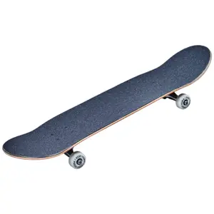 zy020302999a8000-complete-skateboard-zoo-york-og-mixtape-black-one-size
