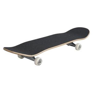 zy020401999a8000-complete-skateboard-zoo-york-big-city-flare-8