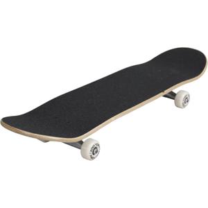 zy020402999a7750-complete-skateboard-zoo-york-bridge-7-75