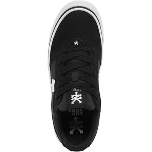 zyfwkgs000001-00007-baskets-zoo-york-pyramid-gs-noir