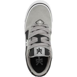 zyfwkgs000002-00111-baskets-zoo-york-pyramid-gs-gris