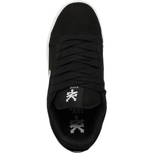 zyfwkgs000003-00007-baskets-zoo-york-highbridge-gs-noir-blanc-marron