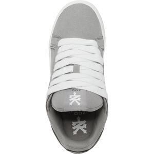 zyfwkgs000004-00111-baskets-zoo-york-highbridge-gs-gris