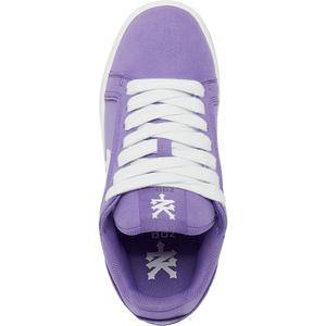 zyfwkgs000006-00145-baskets-zoo-york-highbridge-gs-blanc