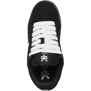 zyfwkgs000016-00007-baskets-zoo-york-highbridge-gs-noir-marron