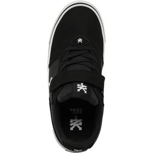 zyfwkps000001-00007-children-s-trainers-zoo-york-pyramid-ps-black