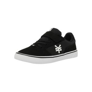 Sneakers Zoo York Pyramid Ps image-3
