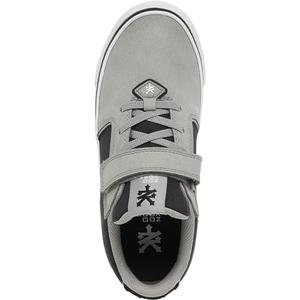 zyfwkps000002-00111-children-s-trainers-zoo-york-pyramid-ps-grey