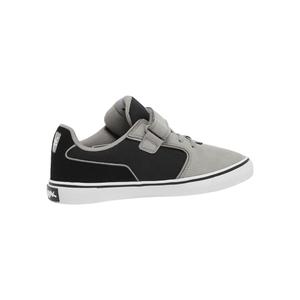 Sneakers Zoo York Pyramid Ps image-2