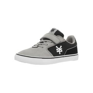 Sneakers Zoo York Pyramid Ps image-3