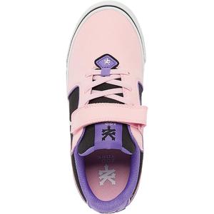 zyfwkps000003-00185-children-s-trainers-zoo-york-pyramid-ps-pink