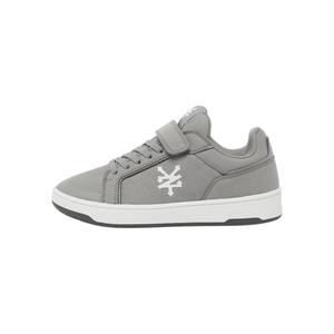 zyfwkps000005-00111-baskets-enfant-zoo-york-highbridge-ps-gris