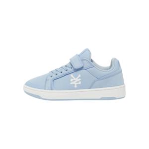 zyfwkps000006-03036-baskets-enfant-zoo-york-highbridge-ps-bleu-clair-blanc