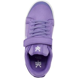 zyfwkps000007-00145-baskets-zoo-york-highbridge-ps-blanc-35