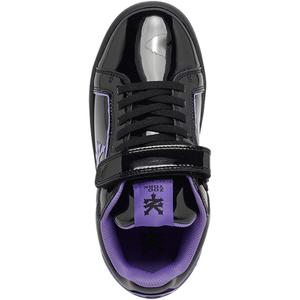 zyfwkps000012-21715-baskets-enfant-zoo-york-highbridge-ps-light-black-violet