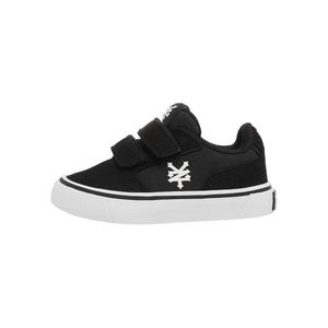 zyfwktd000001-00007-baby-trainers-zoo-york-pyramid-td-black