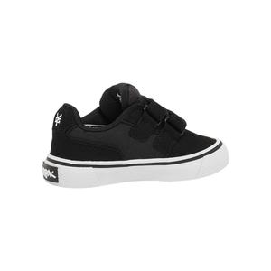 Sneakers für Babys Zoo York Pyramid Td image-2