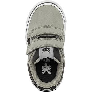 Sneakers für Babys Zoo York Pyramid Td image-3