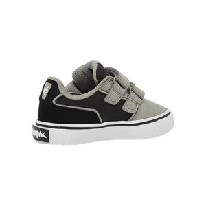 Sneakers für Babys Zoo York Pyramid Td image-2