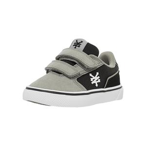 Sneakers für Babys Zoo York Pyramid Td image-1