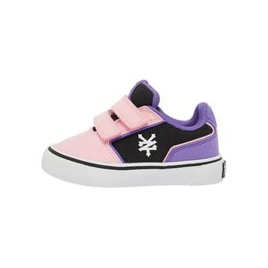 Baby Trainers Zoo York Pyramid Td