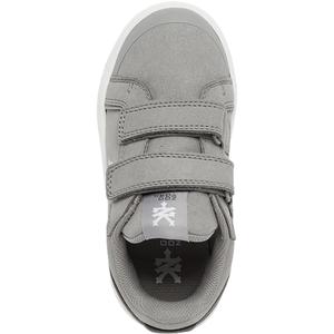 Sneakers für Babys Zoo York Highbridge Td image-3