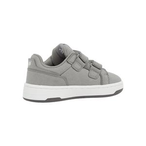 Sneakers für Babys Zoo York Highbridge Td image-1