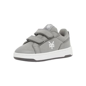 Sneakers für Babys Zoo York Highbridge Td image-2
