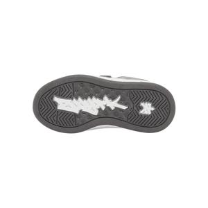 Sneakers für Babys Zoo York Highbridge Td image-4