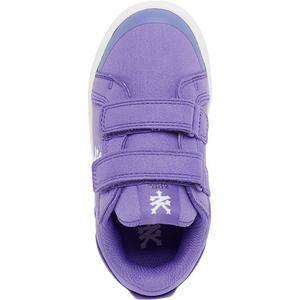 Sneakers für Babys Zoo York Highbridge Td image-3