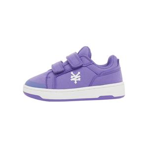 Baby Trainers Zoo York Highbridge Td