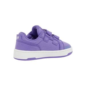 Sneakers für Babys Zoo York Highbridge Td image-2