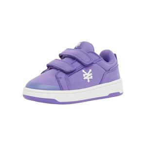Sneakers für Babys Zoo York Highbridge Td image-1