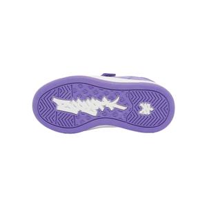 Sneakers für Babys Zoo York Highbridge Td image-4